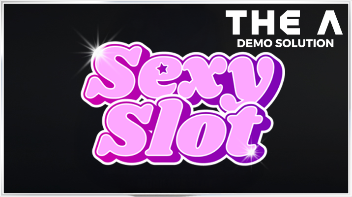 sexy-slot